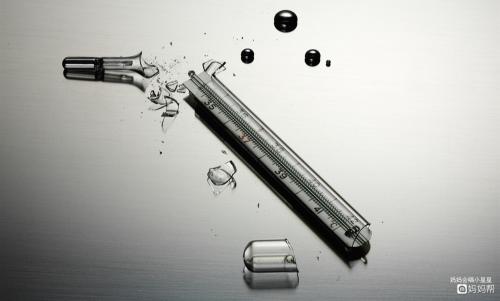 水银体温计孕妇,温度计水银对孕中期的影响大吗