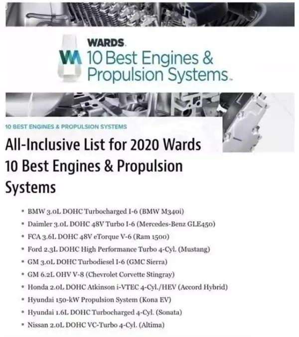 宝马b58发动机3.0t多大马力,宝马b583.0