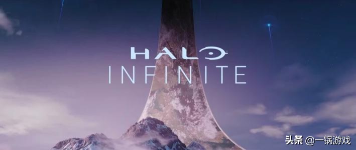 光环无限好玩吗,光晕无限后续