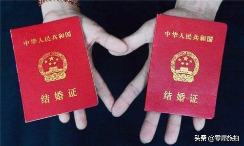 拍结婚照要注意什么事项呢,拍结婚证件照需要注意哪些事项