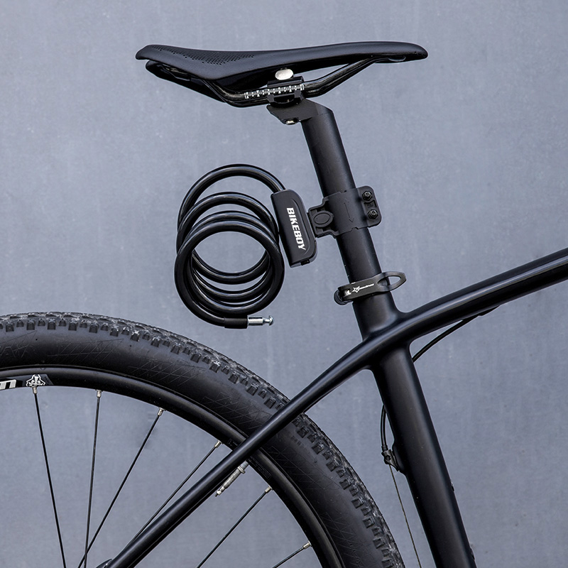 捷安特山地自行车配件,山地自行车配件尾灯