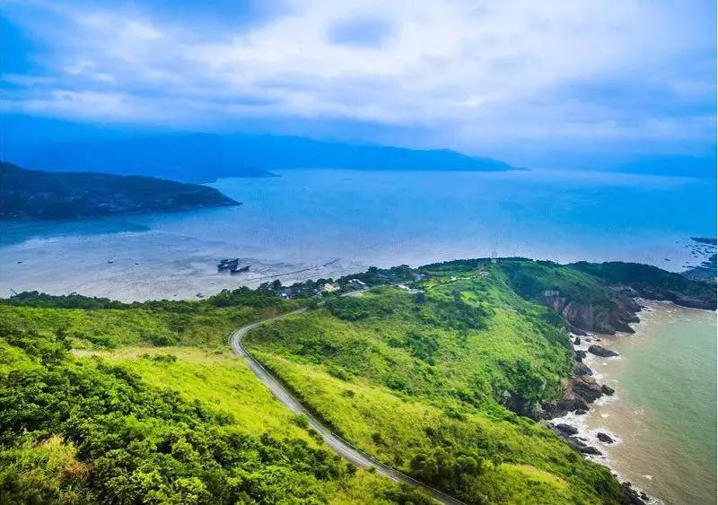 温州即将开通的高速公路,温州即将开通高速是哪条