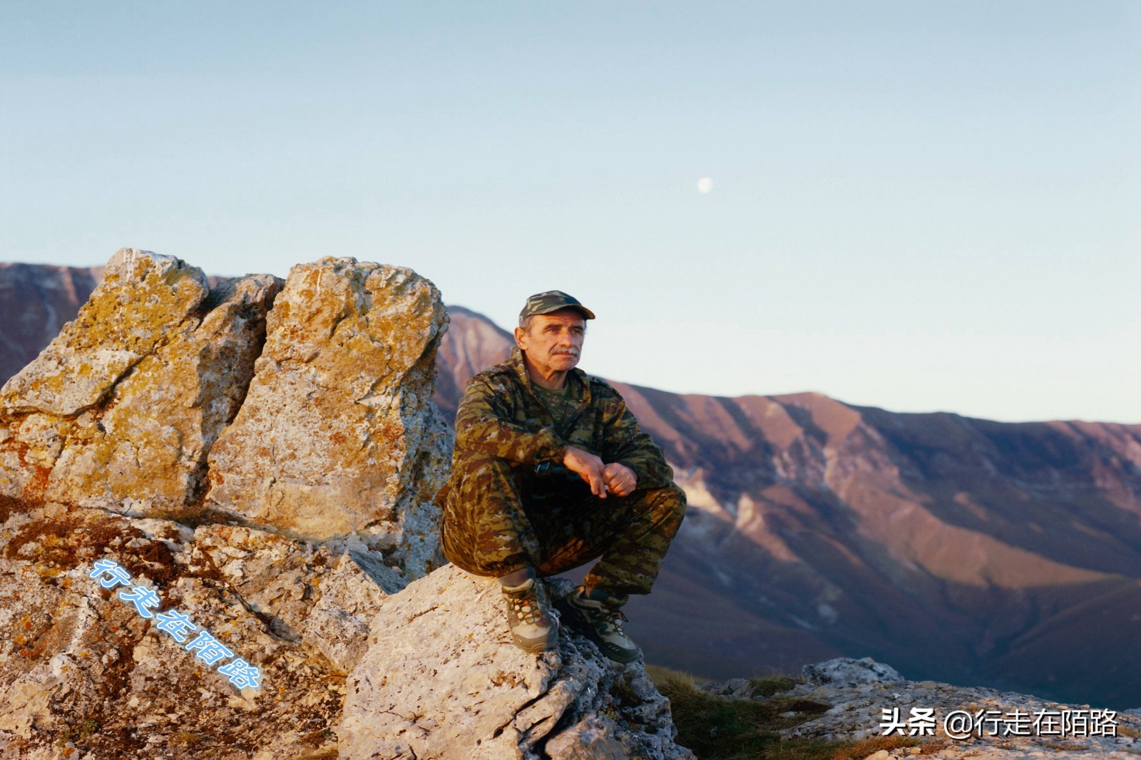 车臣战后重建20年,车臣战争战后奖励