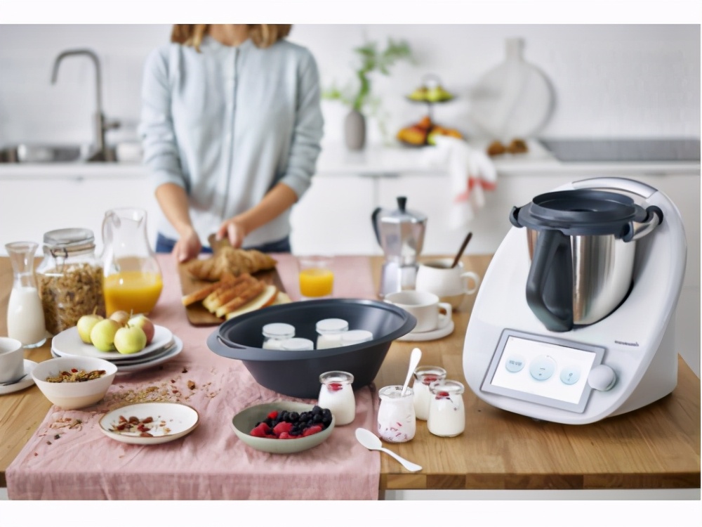 疯狂割韭菜系统,疯狂割韭菜