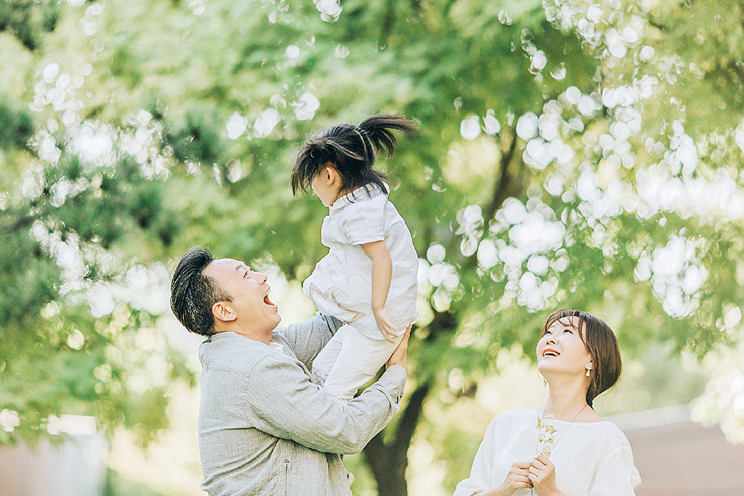 丁克一般都是生不了孩子的,丁克为什么要和老婆生孩子