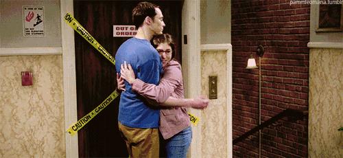 邯郸市身份证最新消息,身份证号码130开头的是哪个地方