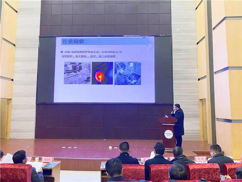 襄阳中航精机排名,襄阳高新区追日路中航精机