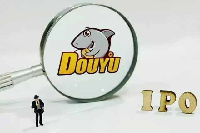 斗鱼的成长会经历几个阶段,斗鱼发展前景分析