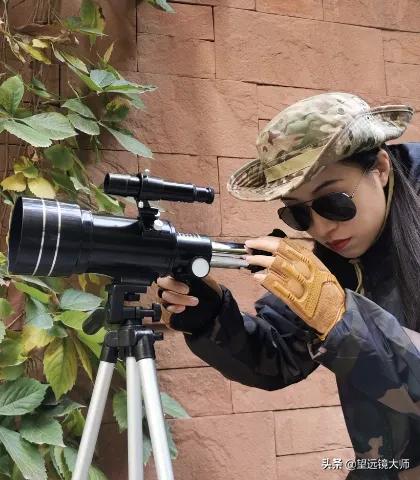 米德天文望远镜初学者价格,天文望远镜新手入门要怎么选择