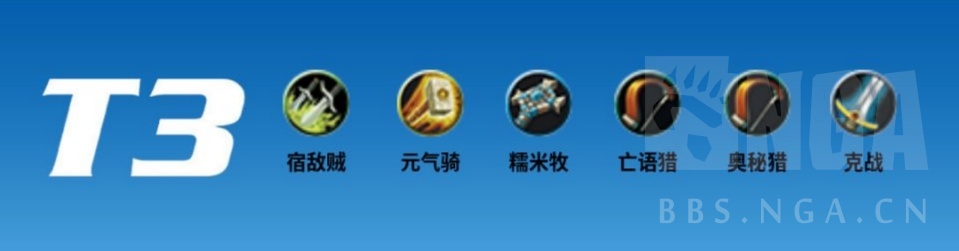 炉石传说最新任务线,炉石传说月初标准卡组