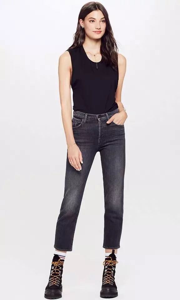 moussy连体裤同款,moussy迪士尼合作款