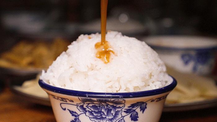 佛山顺德醉鹅老店,正宗顺德火焰醉鹅哪家好吃