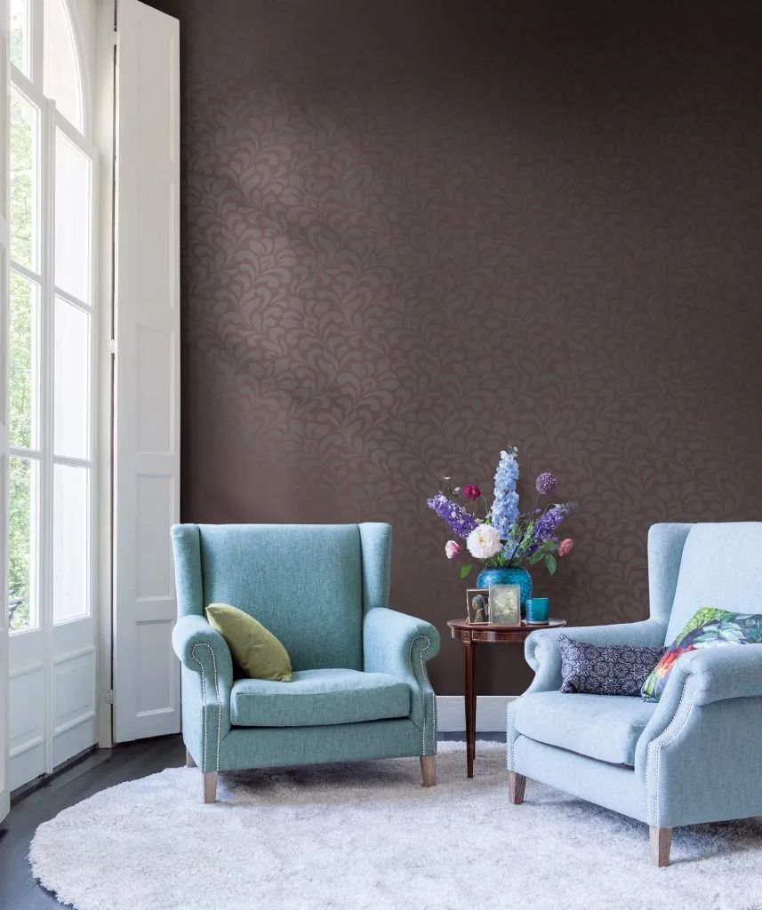 100款好看的墙纸,100款漂亮的墙纸