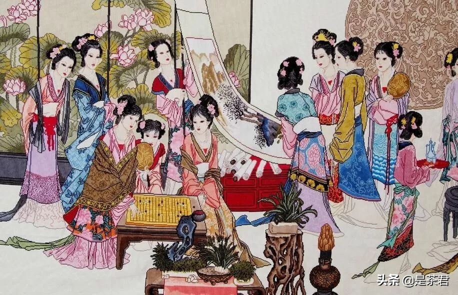 想做女神需要注意哪些,想做女神