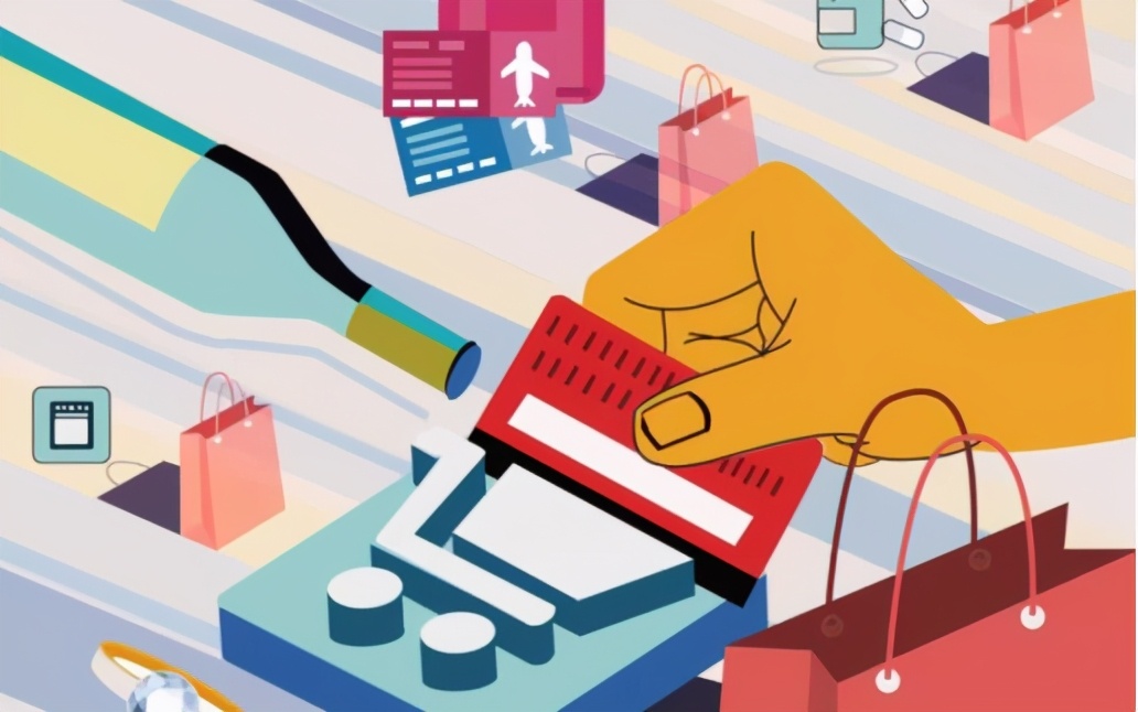 学生买基金要注意什么,大学生买基金有风险吗