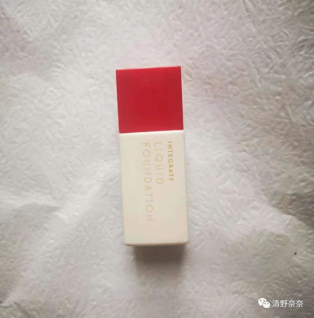 好看的美容单品,相见恨晚美白精华推荐