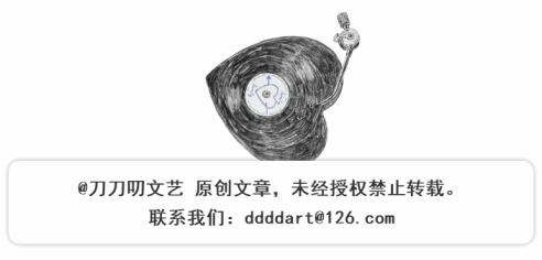 纪梵希和蔻驰最新消息,范思哲纪梵希蔻驰哪个上档次