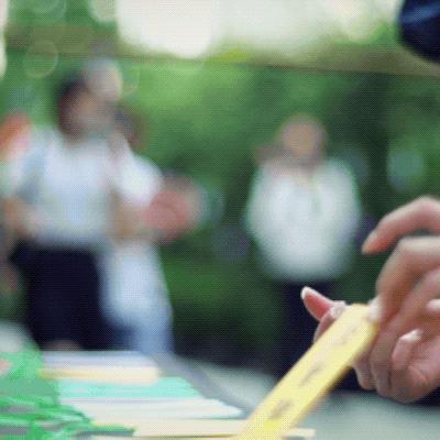 七夕保命旅游攻略,魔都七夕旅游攻略