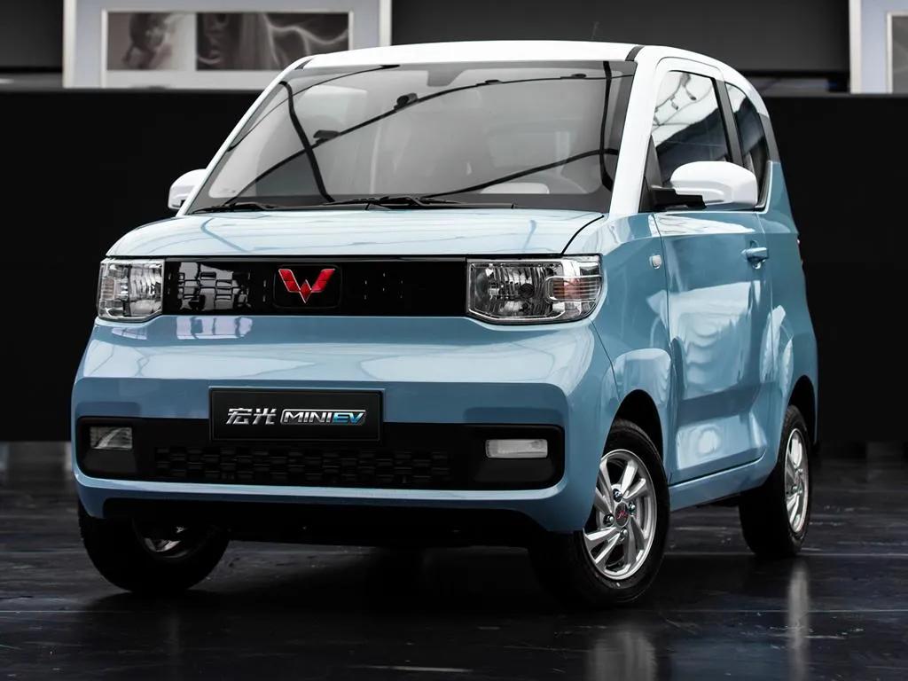 适合女生开的车省油,适合女生开的车15-20万