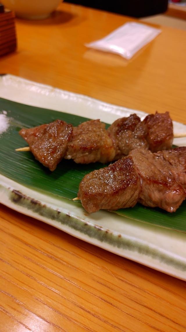 景点打卡日本名古屋乐高公园,日本名古屋乐高公园