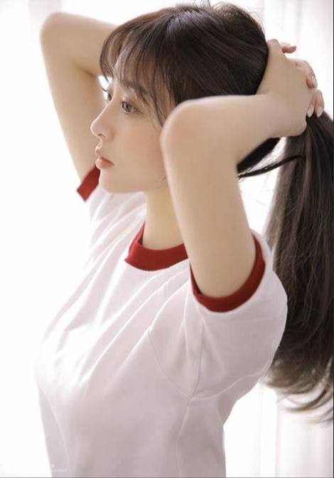 摇桨划船机,简易划船机和水阻划船机区别大吗