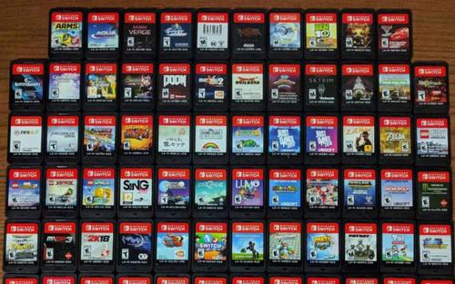 利弊分析！超详细解答，购买游戏到底是选数字版还是实体版？