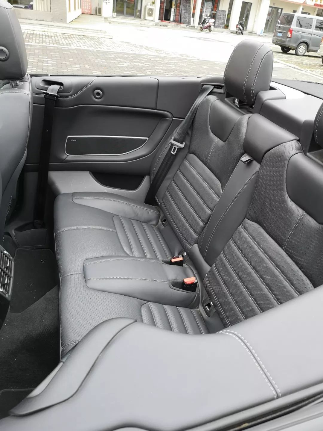 吸睛神器,吸睛利器