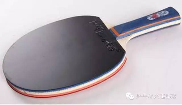 底板韧性什么意思,底板弹性大好还是弹性小好