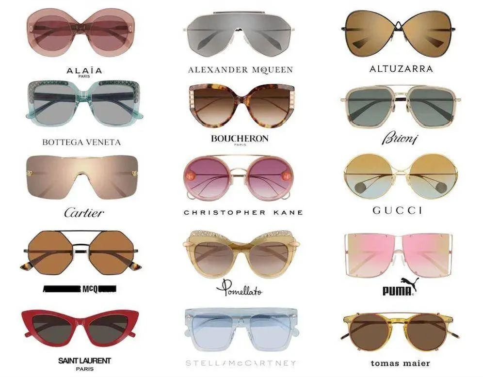 进入战国时代的标志,进入战国时期的标志是什么