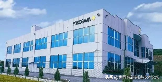 日本知名企业有什么,日本知名品牌和企业有哪些