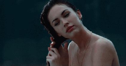 可以拯救发际线的洗发水推荐,拯救干枯毛躁和去屑的平价洗发水