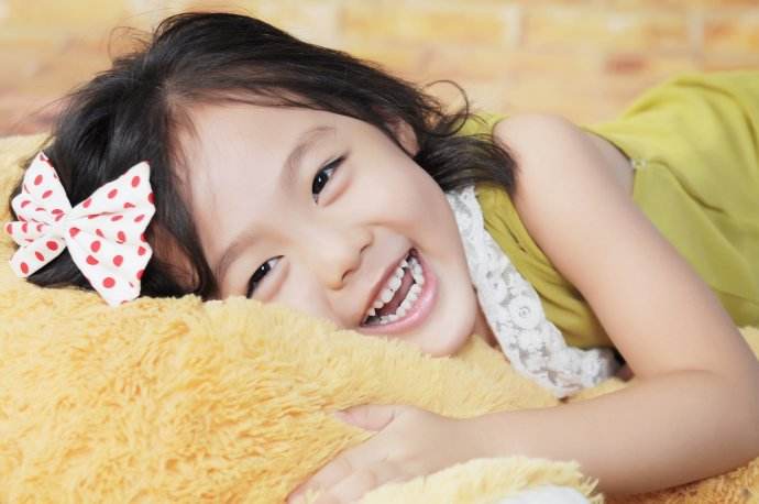 怀孕后三种食物不能不吃更不能多,怀孕期间不能吃的五种食物