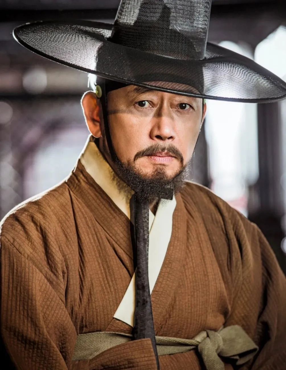 时隔九年终于回归,首播就破了收视纪录