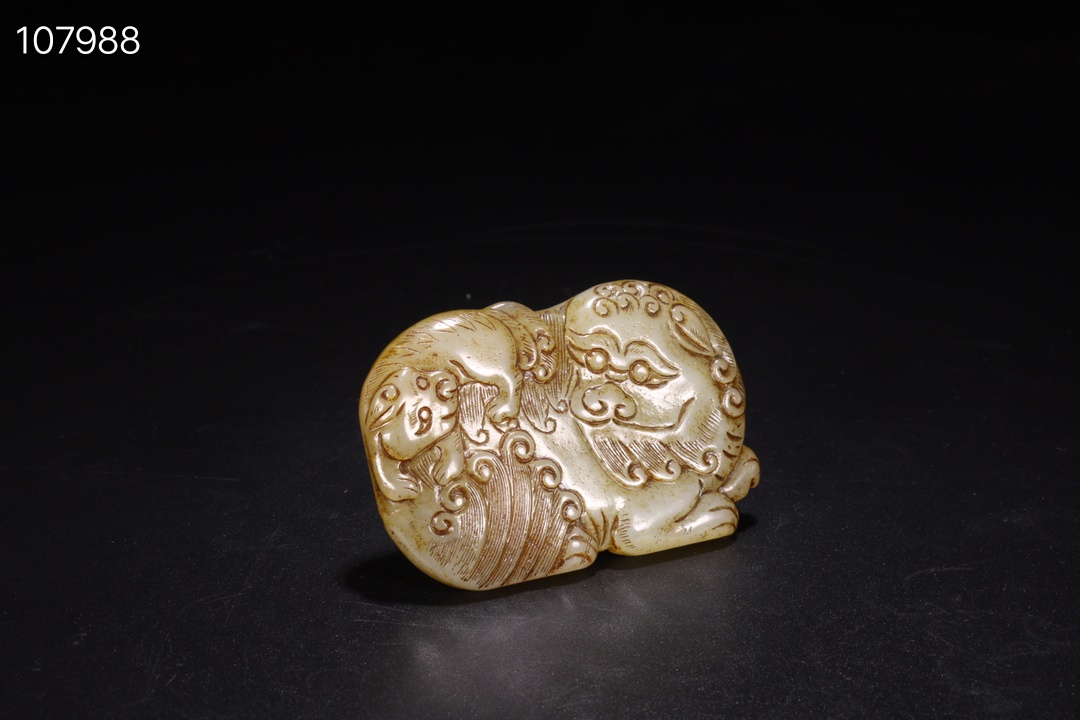 怎样辨别玉串的真假,辨别玉手环真假