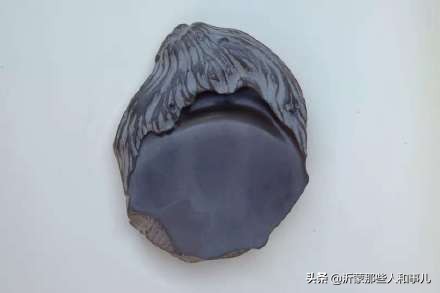 紫金事件,紫金砚的优点