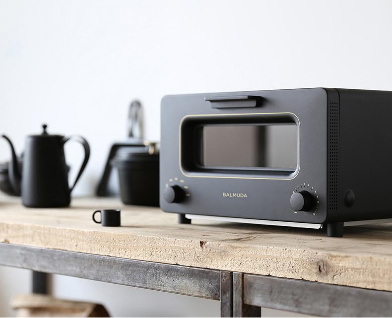 颜值最高的家电推荐,颜值超高的电器