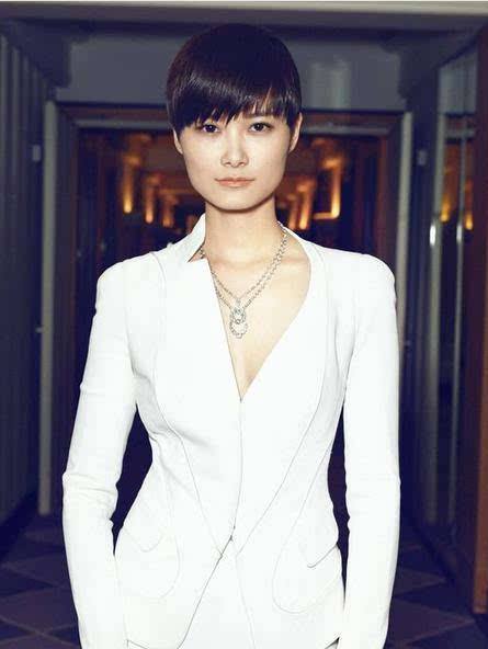 哇哦，原来你是这样的「风格」