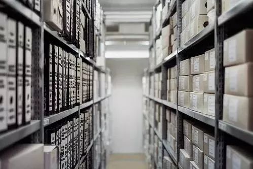 创业小项目农村小本创业门路推荐,农村100个冷门创业项目