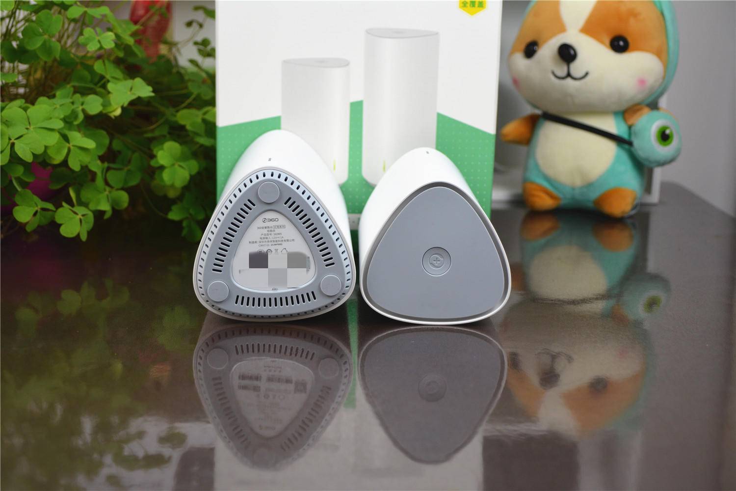 360全屋路由带宽,360全屋路由器高级设置