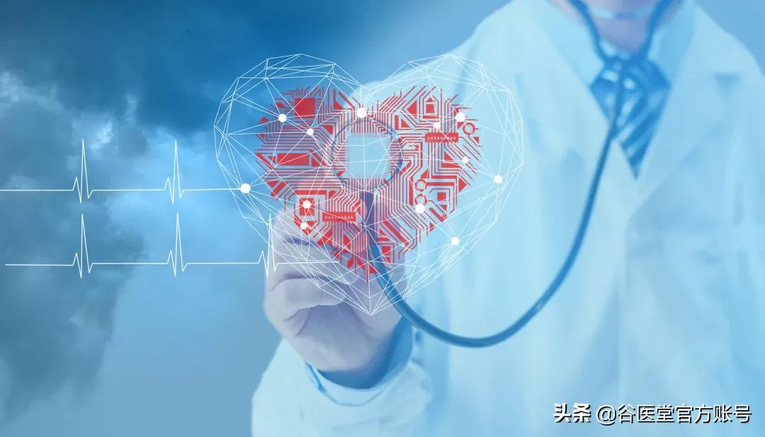 糖尿病会导致手部溃烂,糖尿病诱发猝死