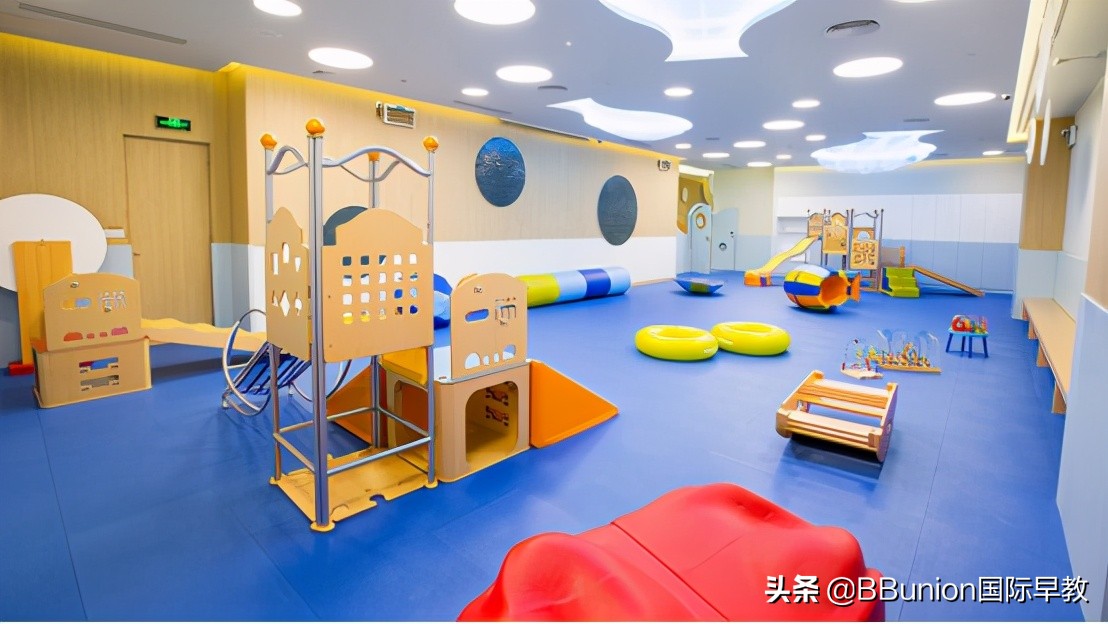 高端早教品牌怎么加盟,了解目前早教机构的现状