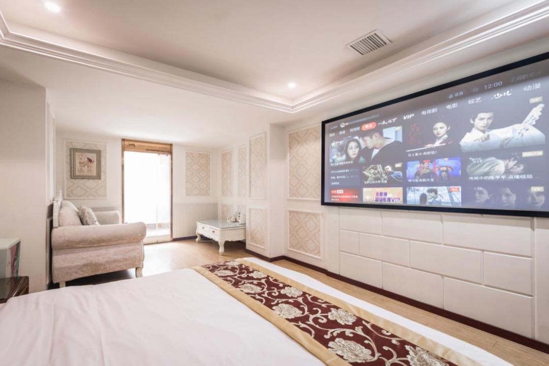 世界上真的有发家致富的人,10个低成本真实兼职在家就能赚钱