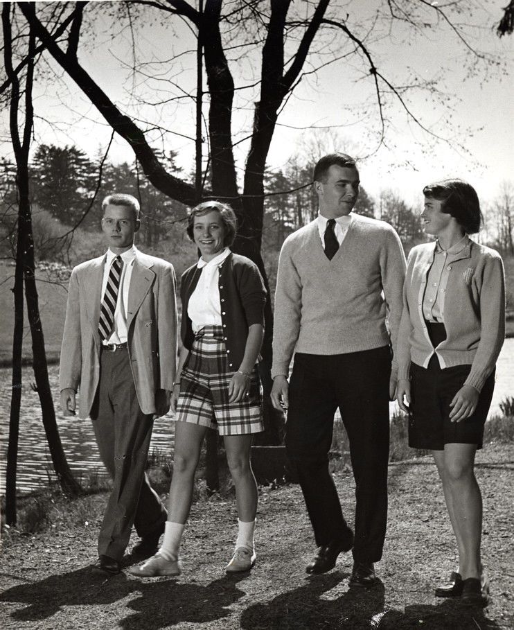 brooksbrothers羊毛西装,brooksbrothers西服怎么样