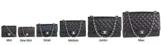 最经典的十款包包,各大牌包包经典款介绍