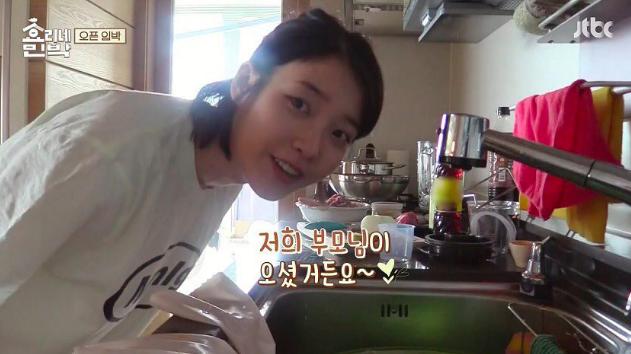 韩国卫衣潮牌,潮牌推荐卫衣