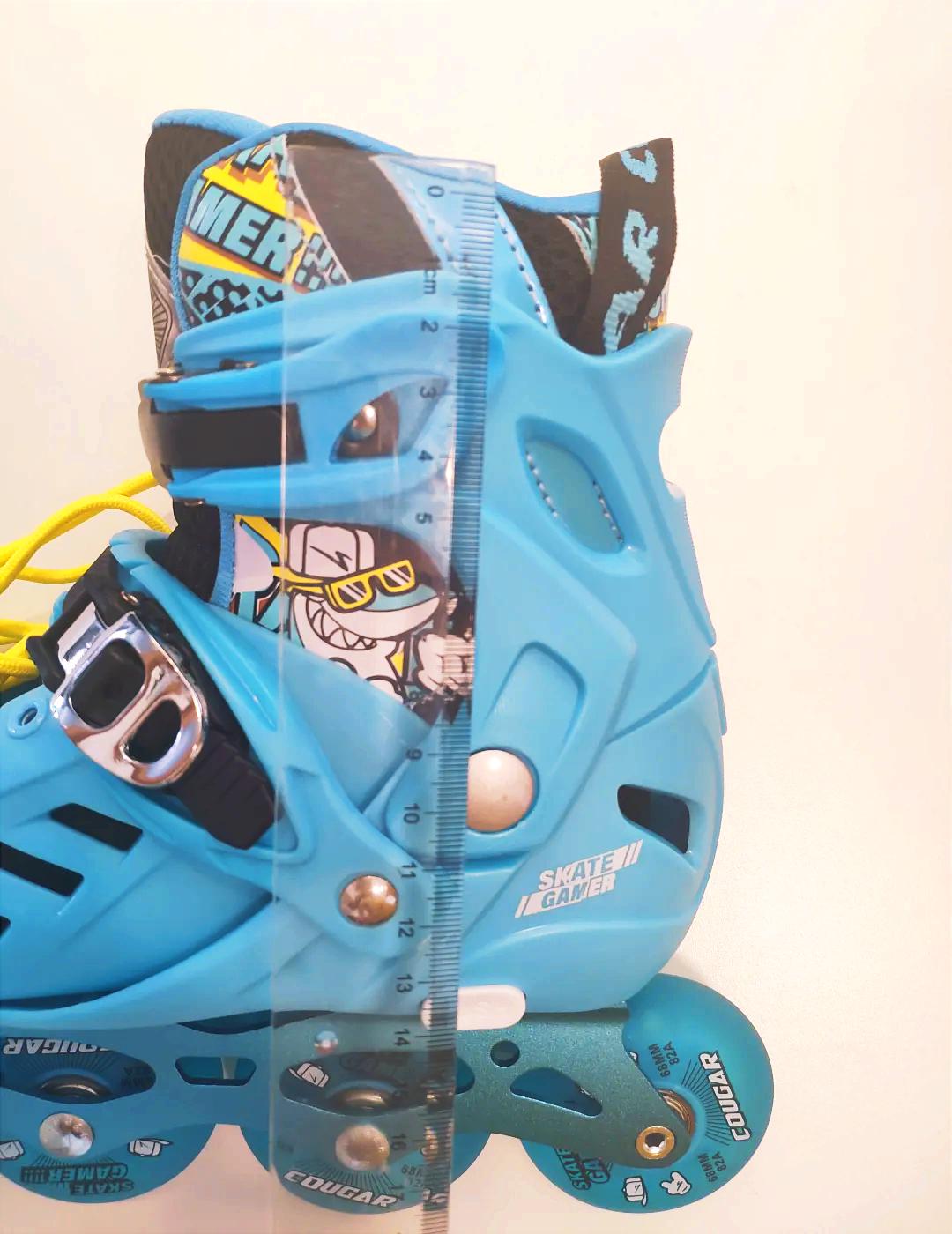 儿童轮滑鞋品牌推荐前十名测评,儿童轮滑鞋哪个牌子的比较好