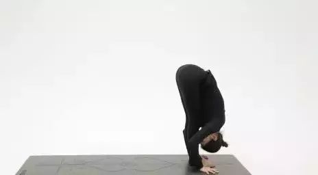 瑜伽22个经典欣赏,瑜伽28个经典动作跟练