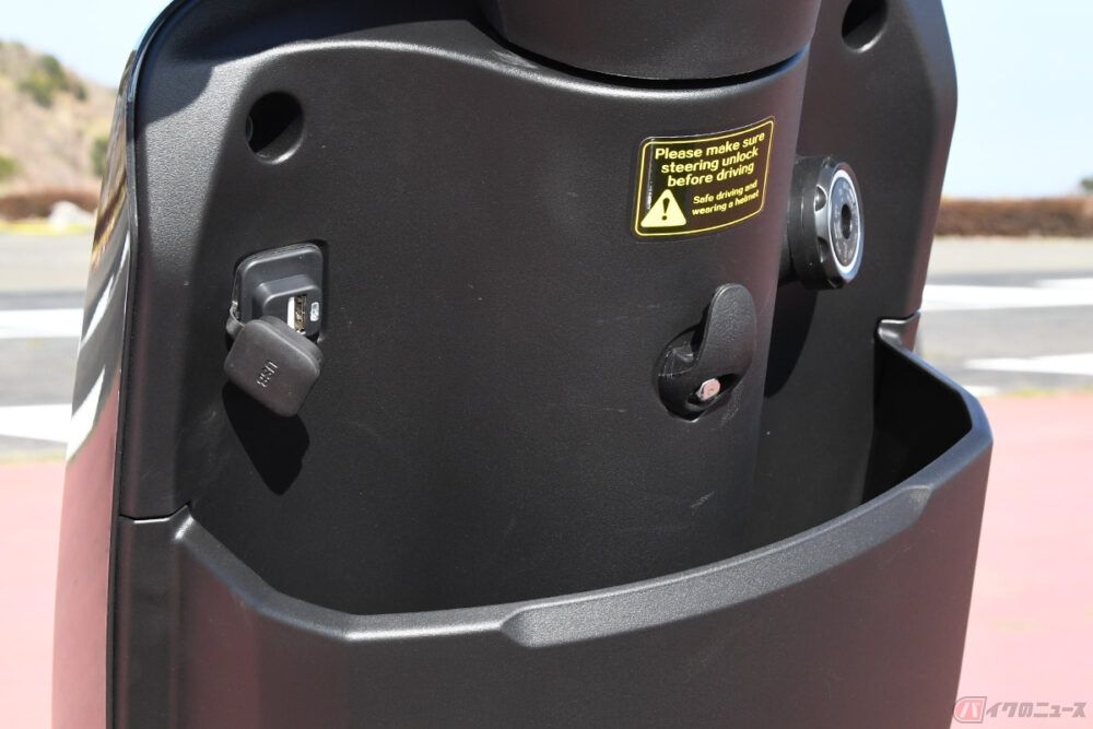 日本人评论中国电动车进军日本,日本网友最新评论中国电动车