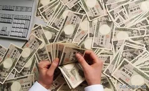 日本的物价比美国贵吗,日本物价怎么那么高