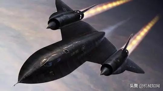 全球最先进航空发动机技术,全球航空母舰格局